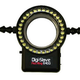 Illustration for article titled Digi-Slave Flex-Ring 6400, Need We Say More?